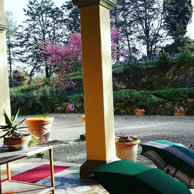 Bella Di Ceciliano image