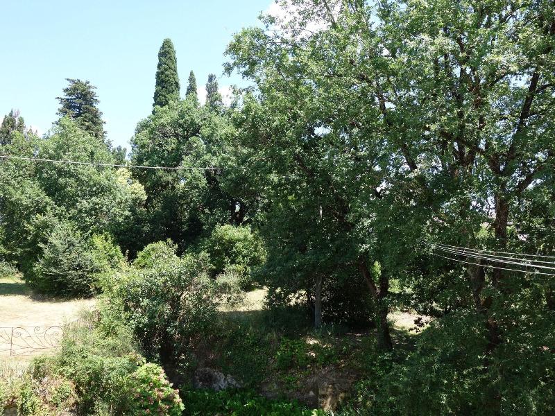 Bella Di Ceciliano image