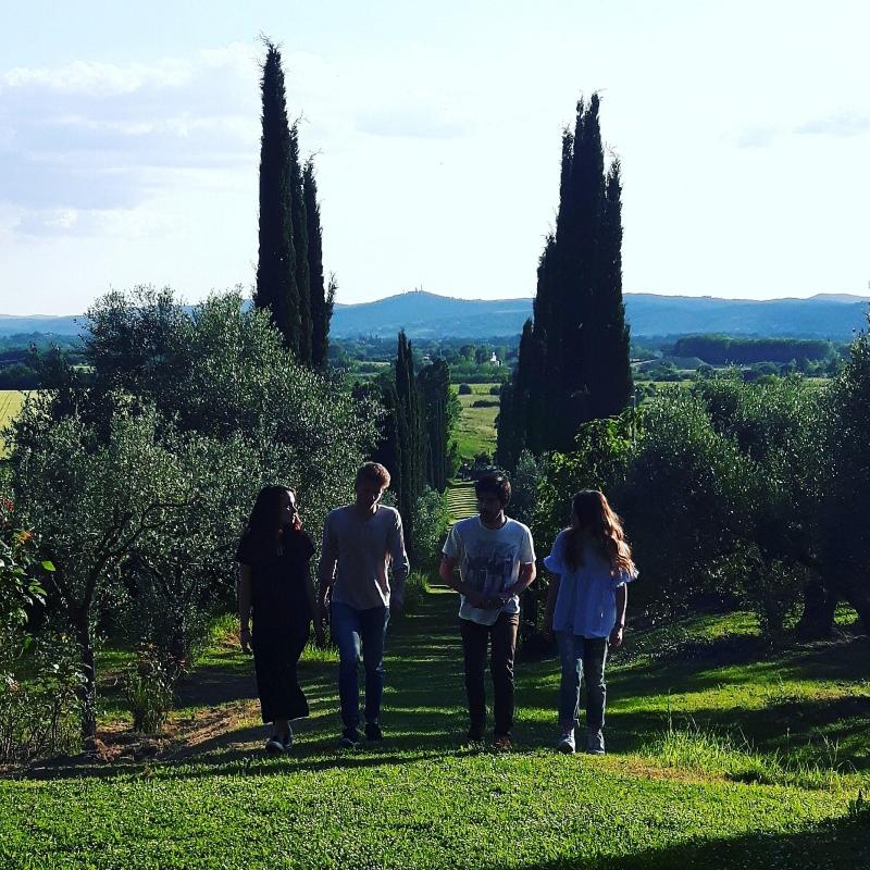 Bella Di Ceciliano image