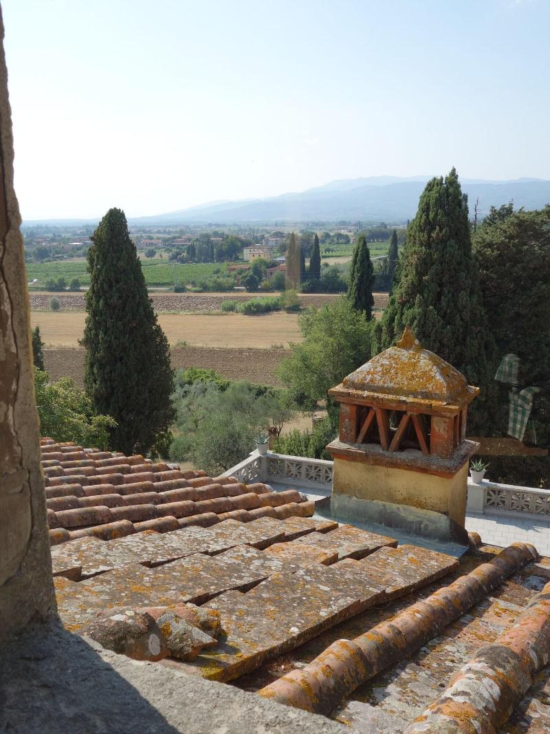 Bella Di Ceciliano image