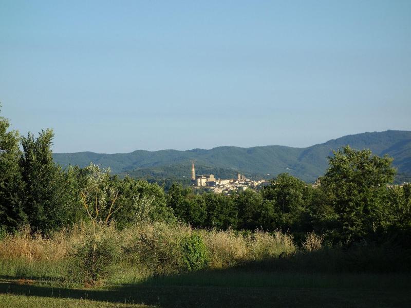 Bella Di Ceciliano image