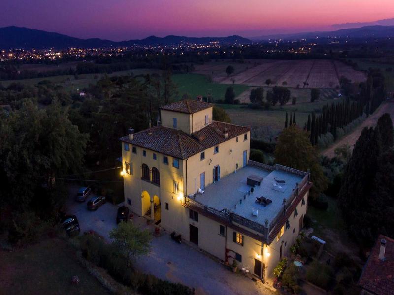 Bella Di Ceciliano image