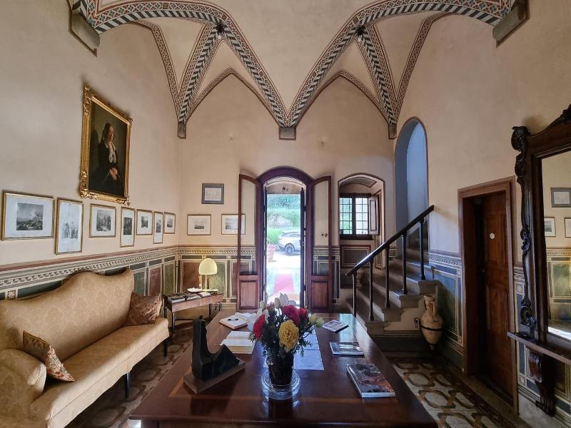 Bella Di Ceciliano image
