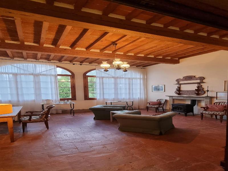 Bella Di Ceciliano image