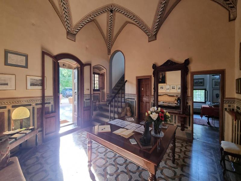 Bella Di Ceciliano image