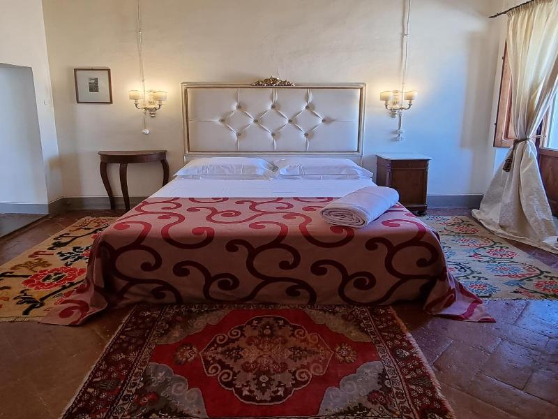 Bella Di Ceciliano image