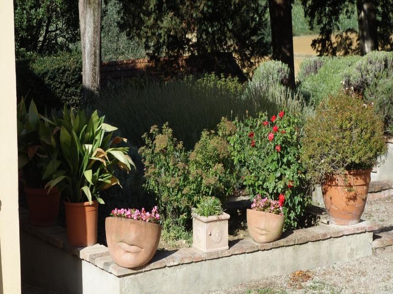 Bella Di Ceciliano image