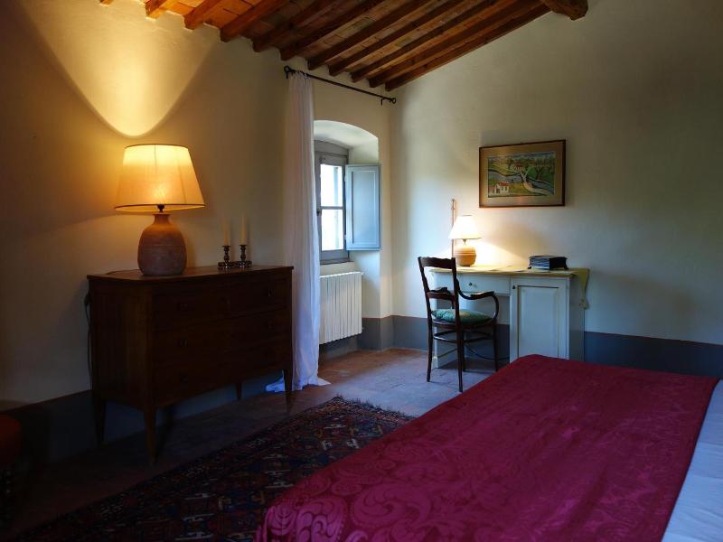 Bella Di Ceciliano image