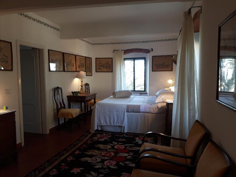 Bella Di Ceciliano image