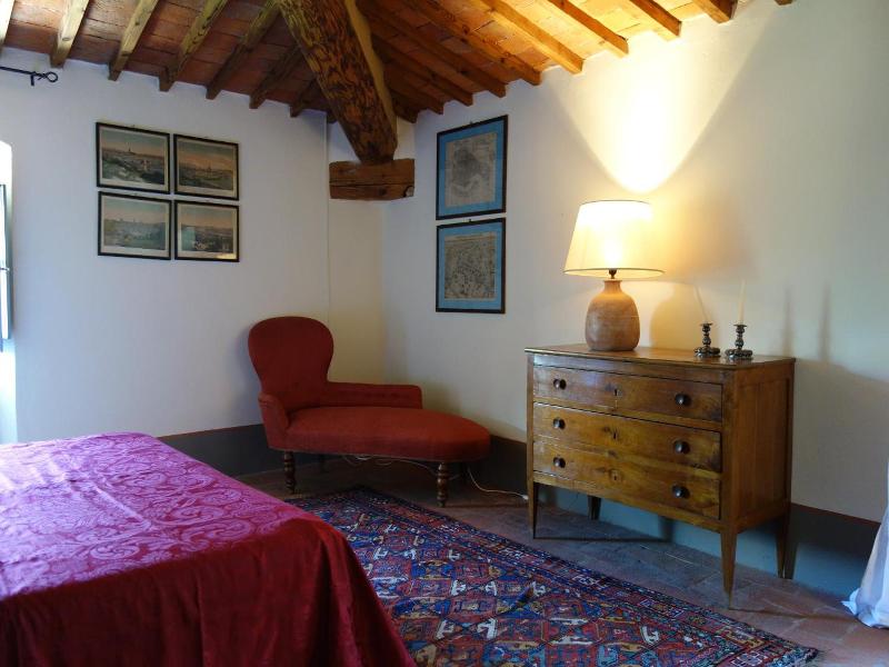 Bella Di Ceciliano image