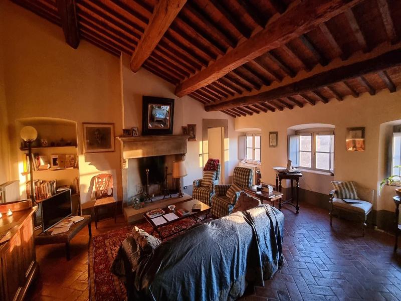 Bella Di Ceciliano image