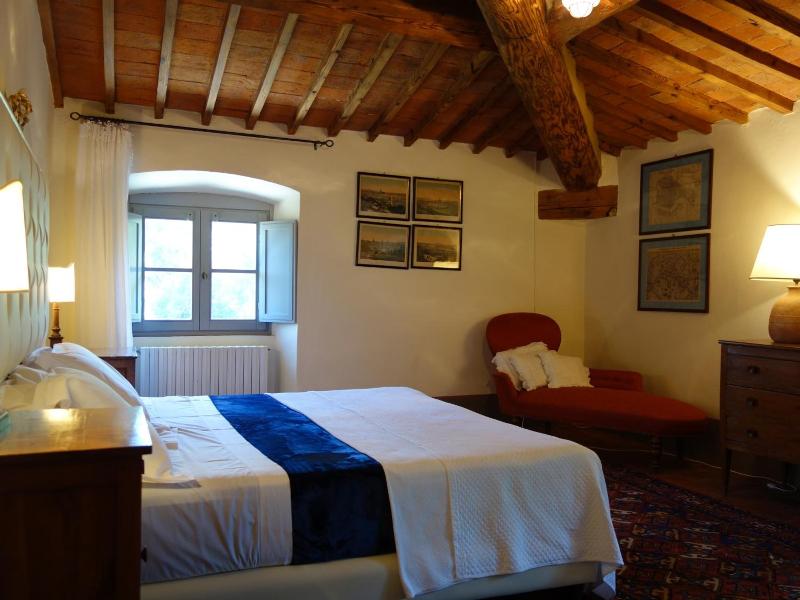 Bella Di Ceciliano image