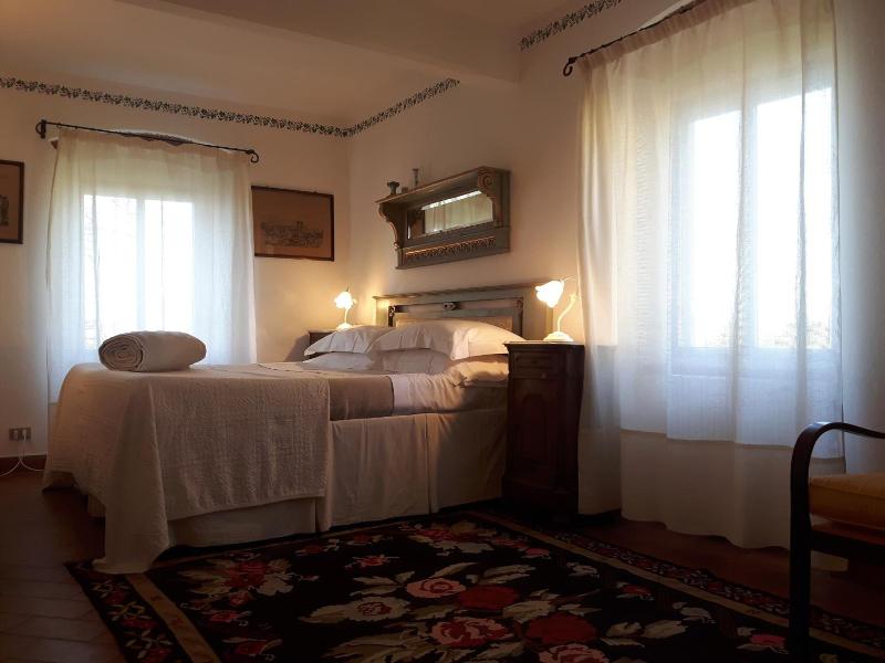 Bella Di Ceciliano image