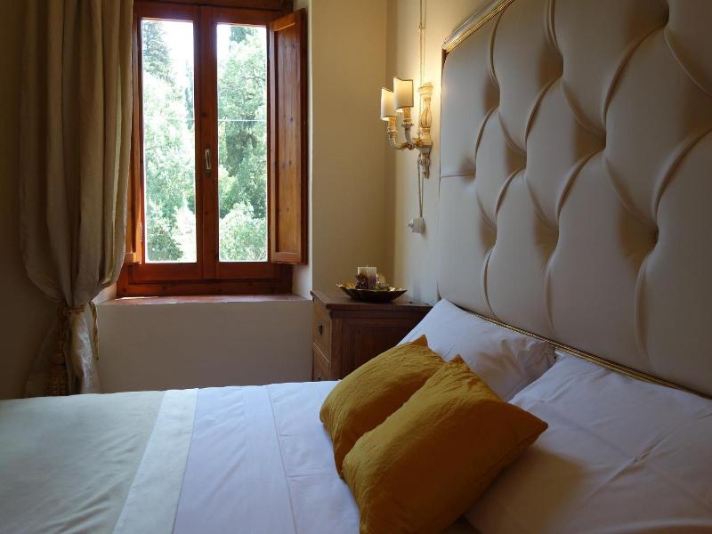 Bella Di Ceciliano image