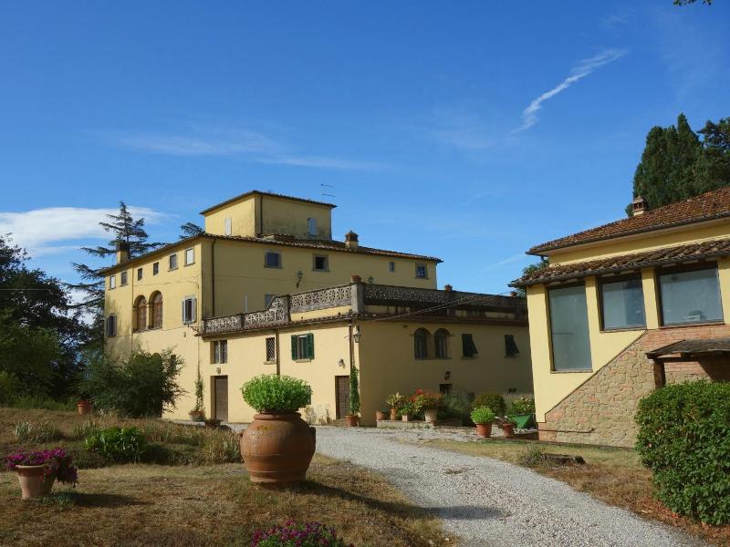 Bella Di Ceciliano image