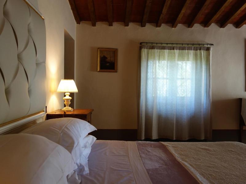 Bella Di Ceciliano image