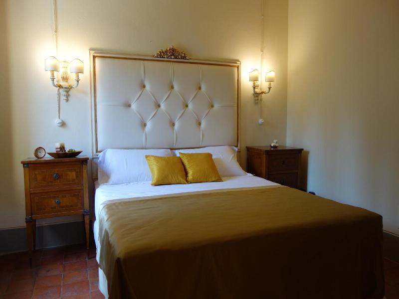 Bella Di Ceciliano image