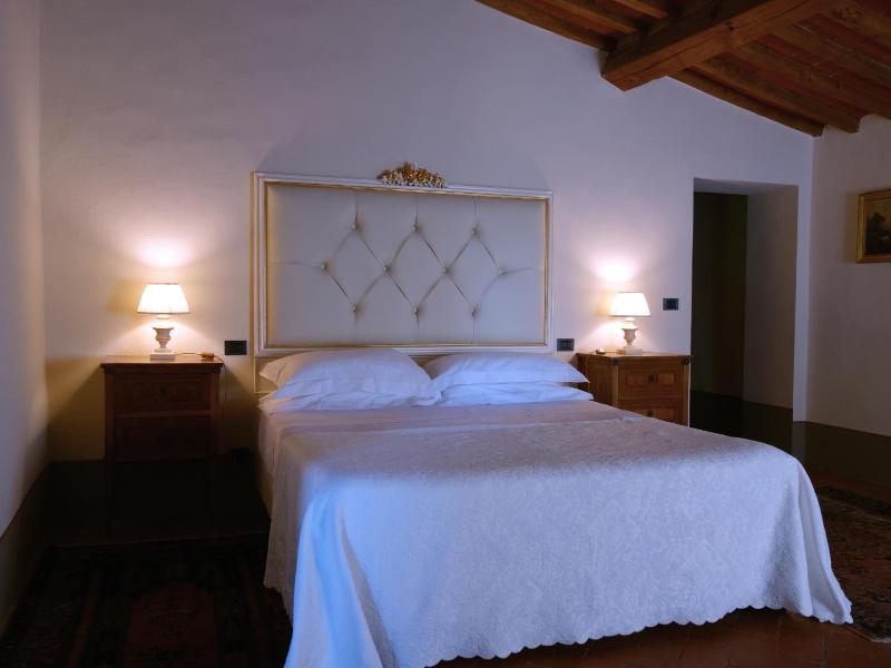 Bella Di Ceciliano image