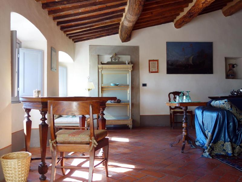 Bella Di Ceciliano image