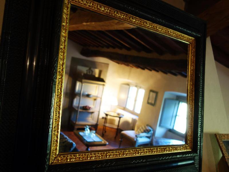 Bella Di Ceciliano image