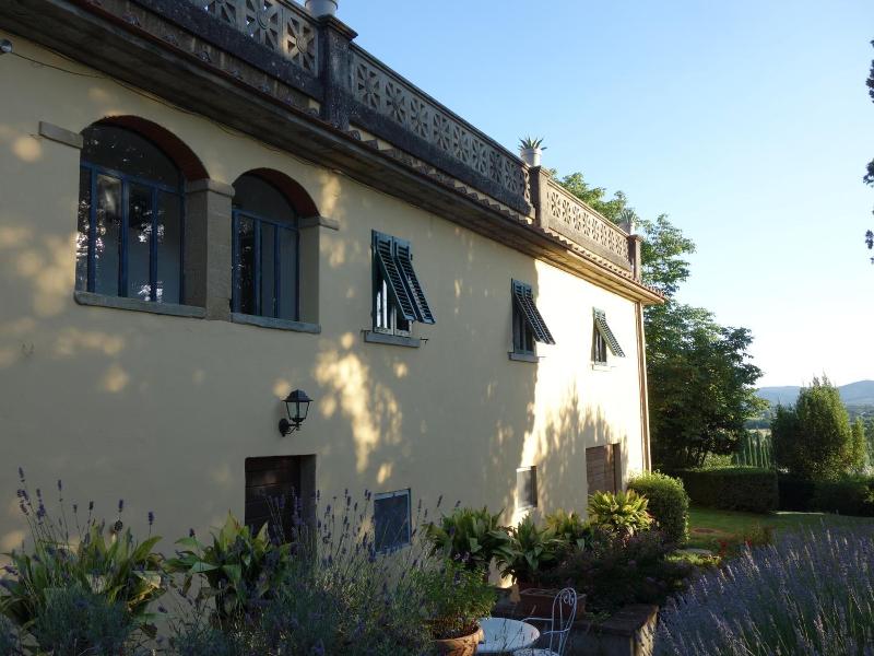 Bella Di Ceciliano image
