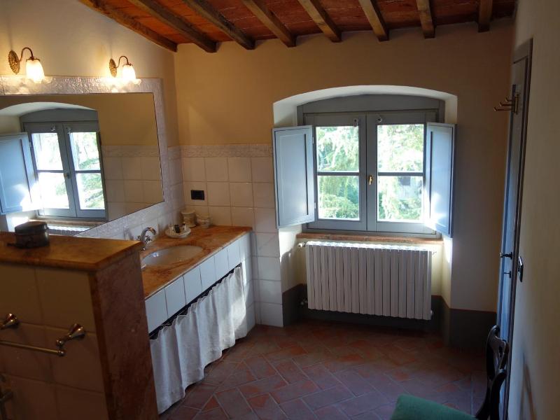 Bella Di Ceciliano image