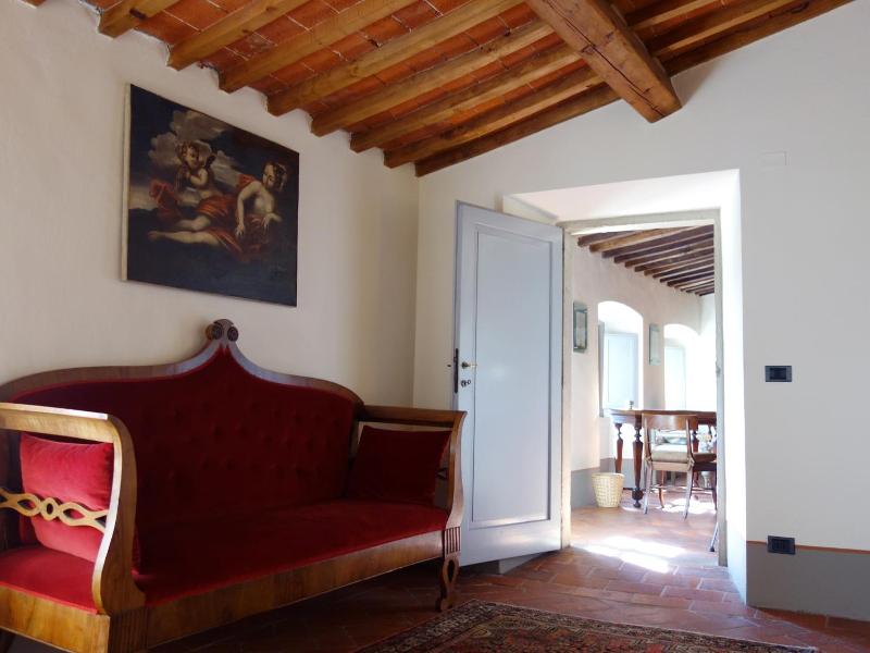 Bella Di Ceciliano image