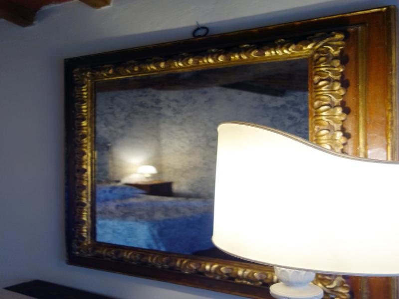 Bella Di Ceciliano image