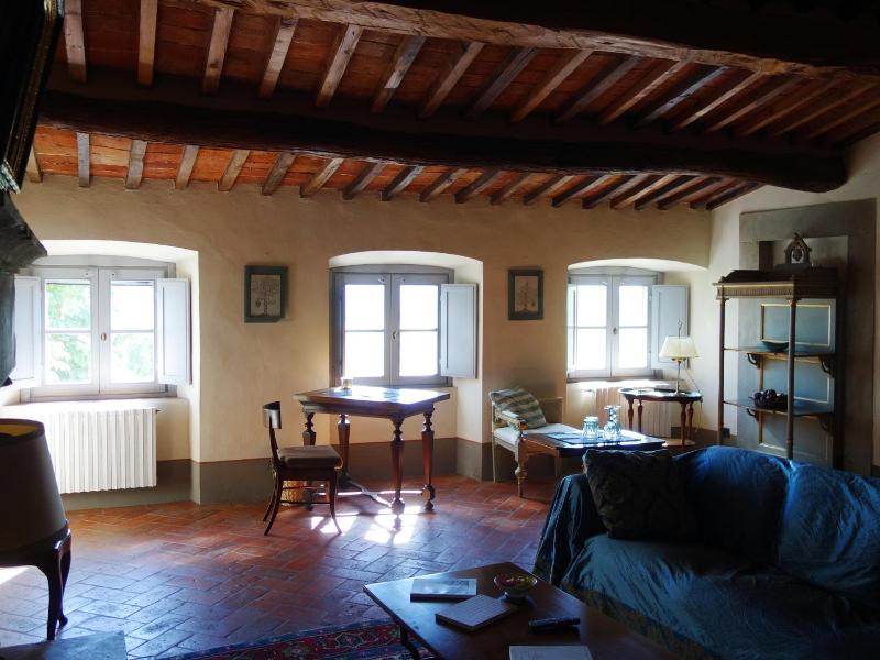 Bella Di Ceciliano image