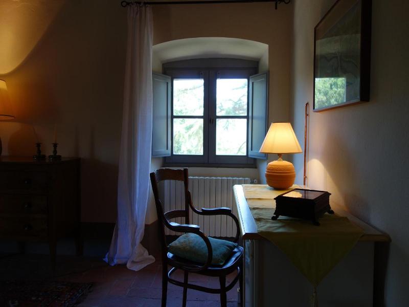 Bella Di Ceciliano image