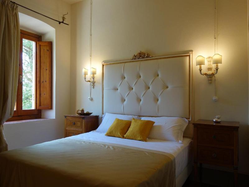 Bella Di Ceciliano image