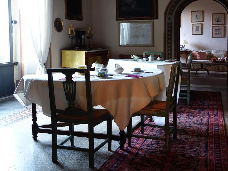 Bella Di Ceciliano image