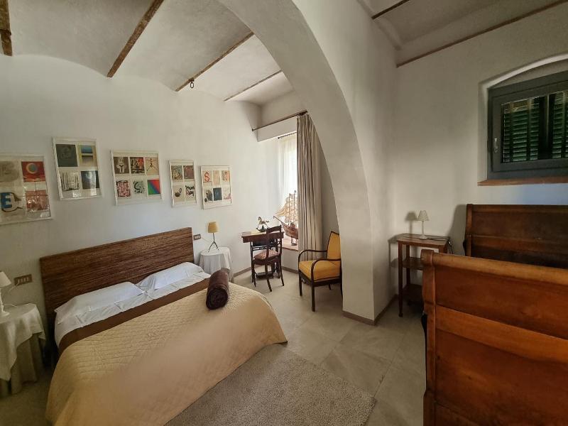 Bella Di Ceciliano image