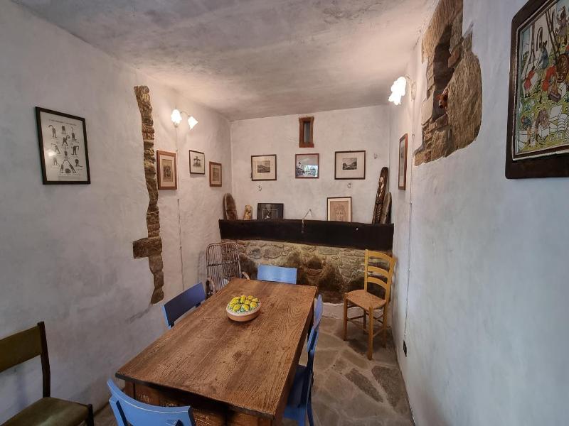 Bella Di Ceciliano image