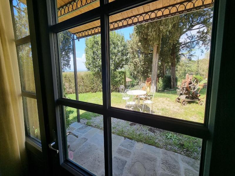 Bella Di Ceciliano image