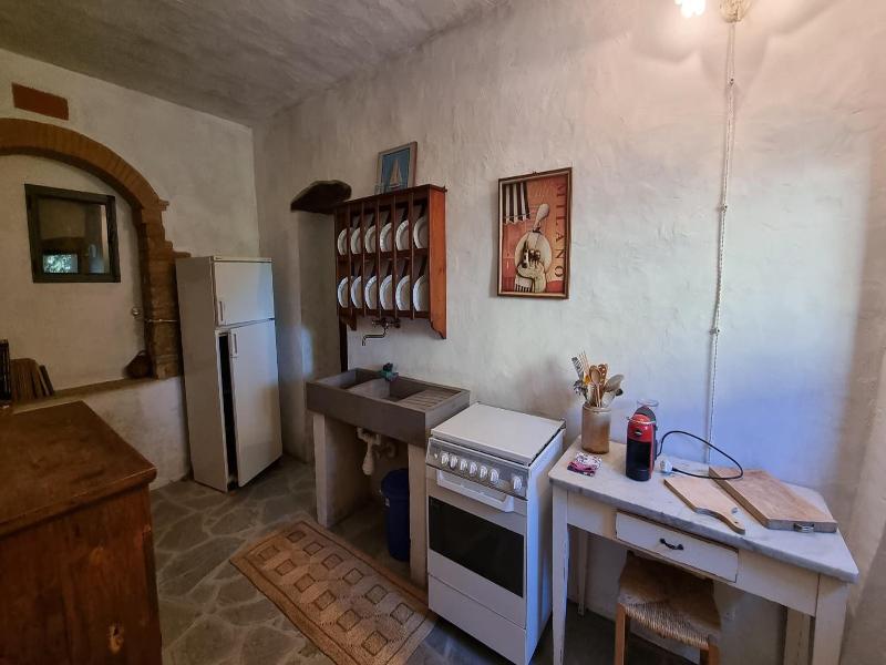 Bella Di Ceciliano image