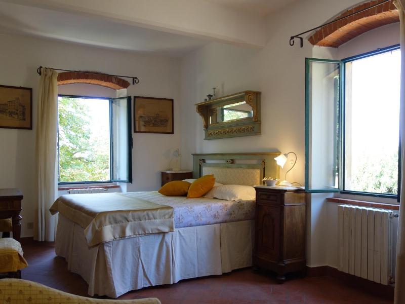 Bella Di Ceciliano image