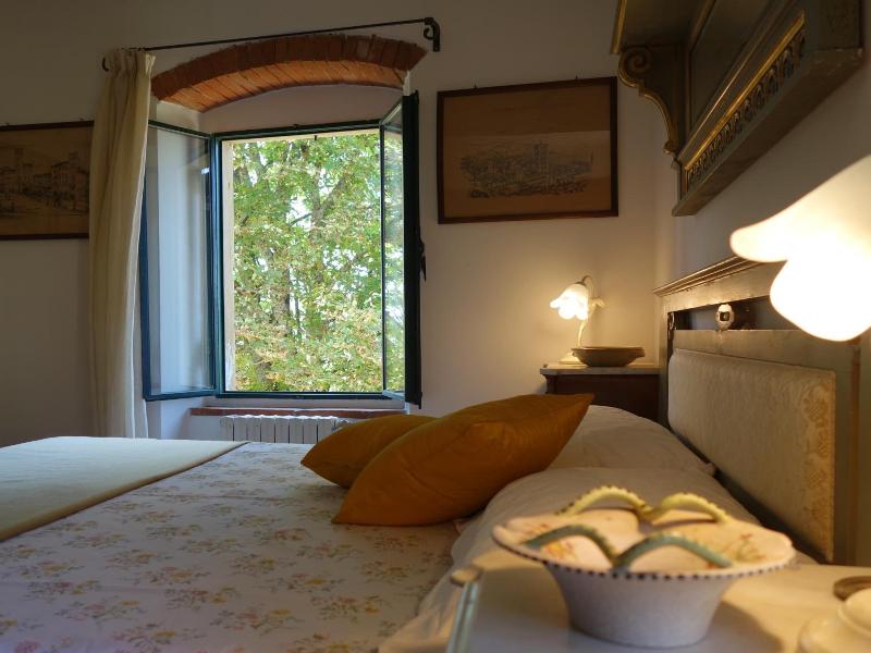 Bella Di Ceciliano image