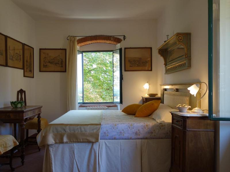 Bella Di Ceciliano image