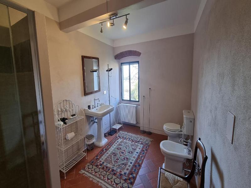 Bella Di Ceciliano image