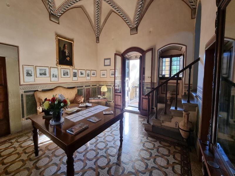 Bella Di Ceciliano image