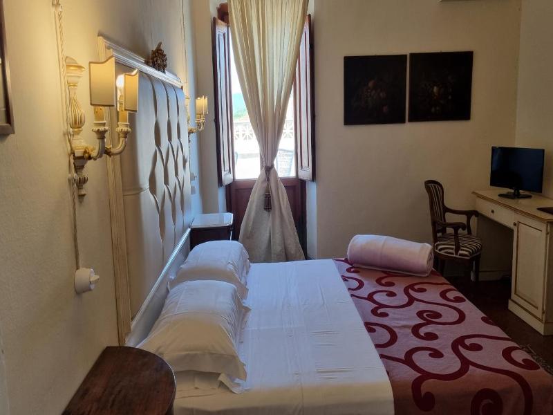 Bella Di Ceciliano image