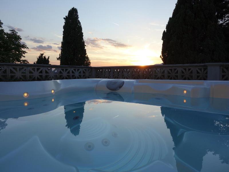 Bella Di Ceciliano image