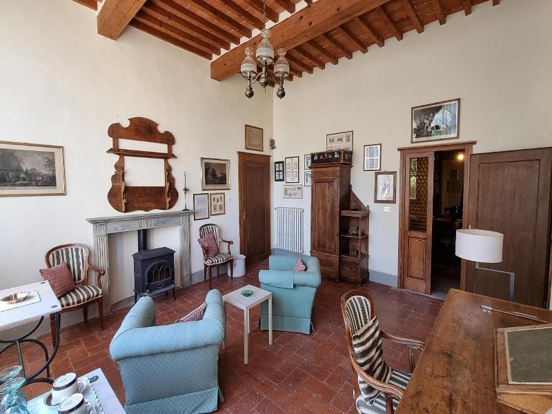 Bella Di Ceciliano image