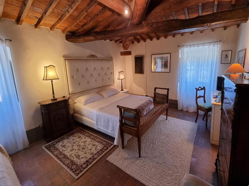 Bella Di Ceciliano image