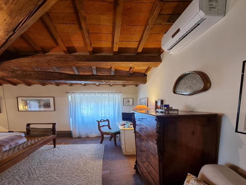 Bella Di Ceciliano image