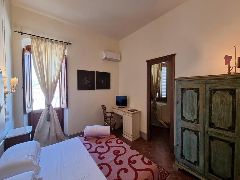 Bella Di Ceciliano image