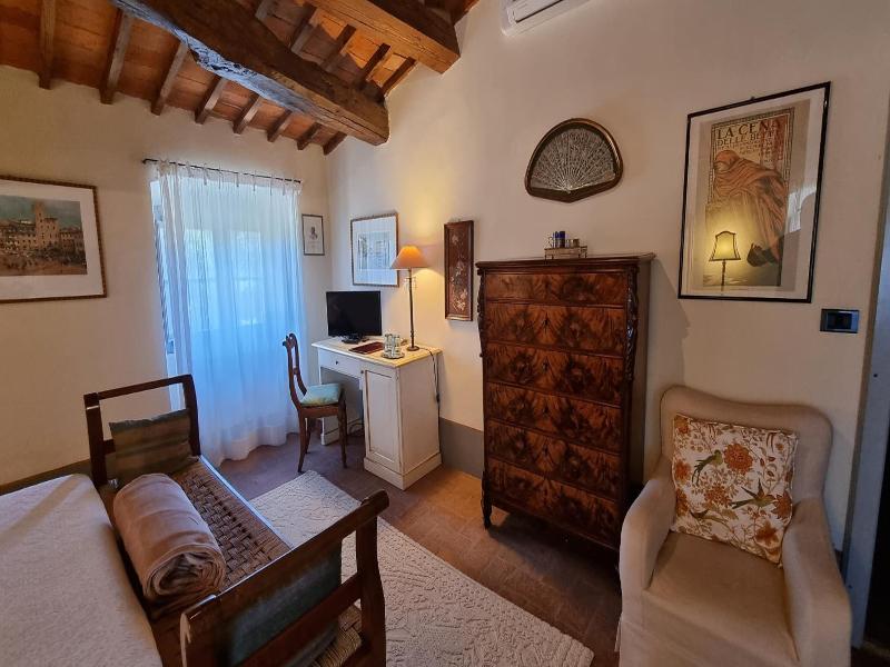Bella Di Ceciliano image