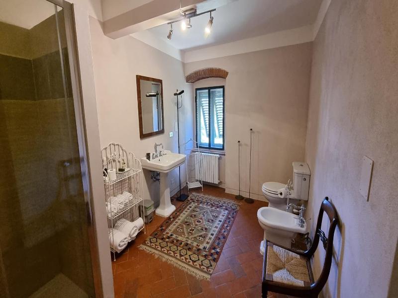 Bella Di Ceciliano image