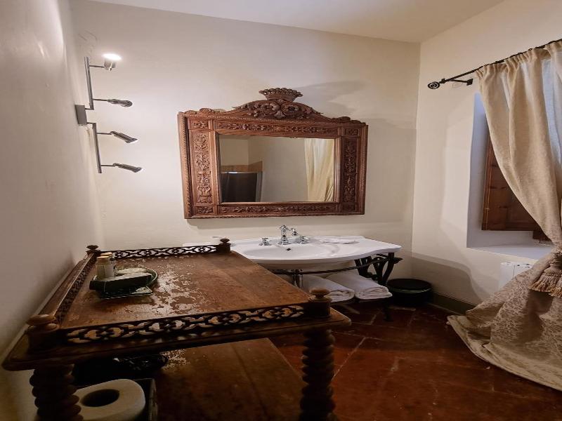 Bella Di Ceciliano image